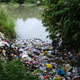 Illustration for article titled We're Eating a Whole Lot of Plastic... Uh, Is That Bad?